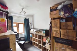 Photo 6- click for photo gallery